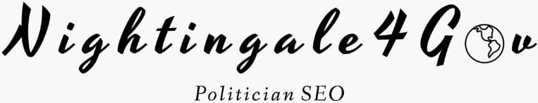 Nightingale 4Gov | Political Social Media, SEO, & Digital Marketing Agency - 